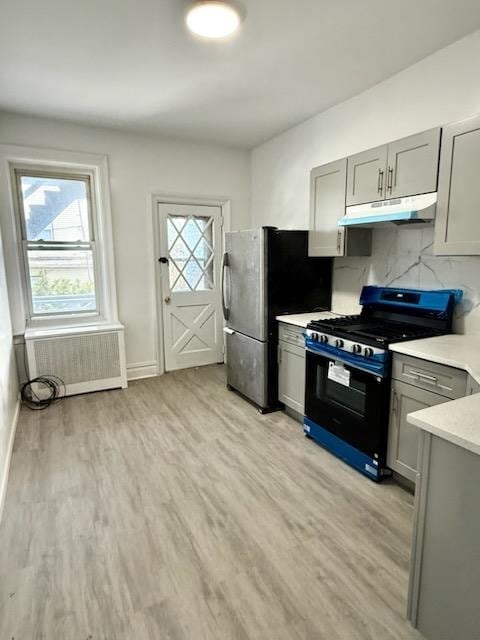 872 Broadway unit 2, Bayonne, NJ 07002 - photo 3
