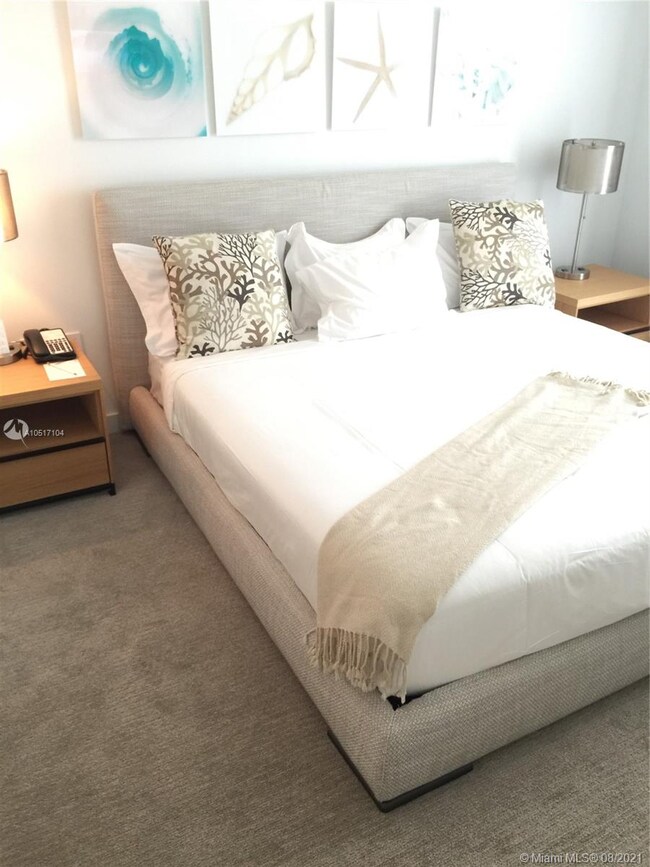 2602 E Hallandale Beach Blvd unit 1108, Hallandale Beach, FL 33009 - photo 4