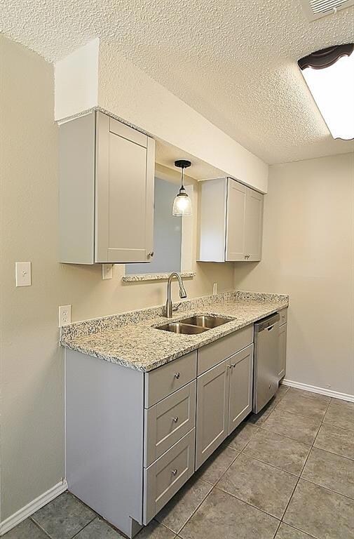 104 Woodie Way unit B, Fort Worth, TX 76108 - photo 5