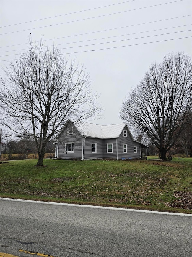 7191 Indiana 62, Dillsboro, IN 47018 - photo 2