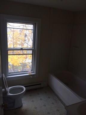 57 Sullivan St, Biddeford, ME 04005 - photo 5