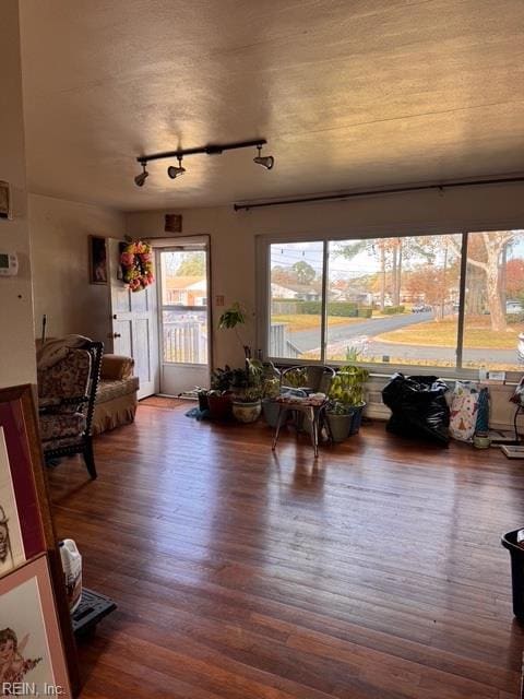 5757 Townley Ave, Norfolk, VA 23518 - photo 5