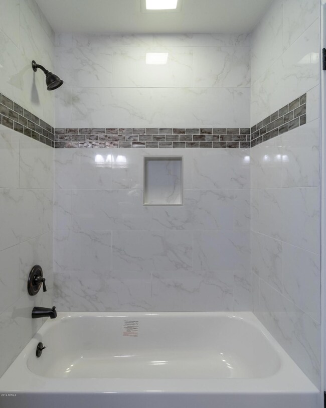 3841 W Eva St, Phoenix, AZ 85051 - photo 3