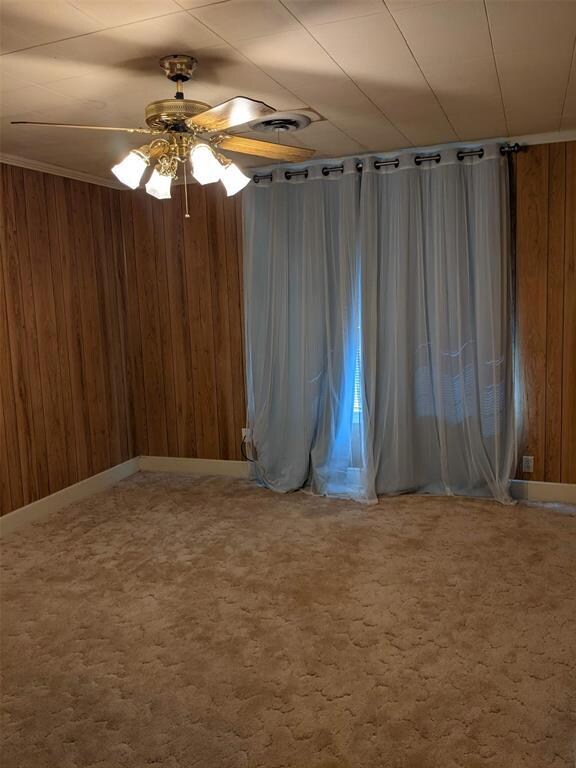 103 S Lane St, Decatur, TX 76234 - photo 7