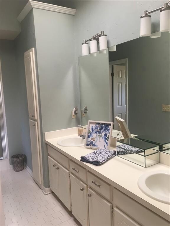 900 Willis Way, Edmond, OK 73034 - photo 5