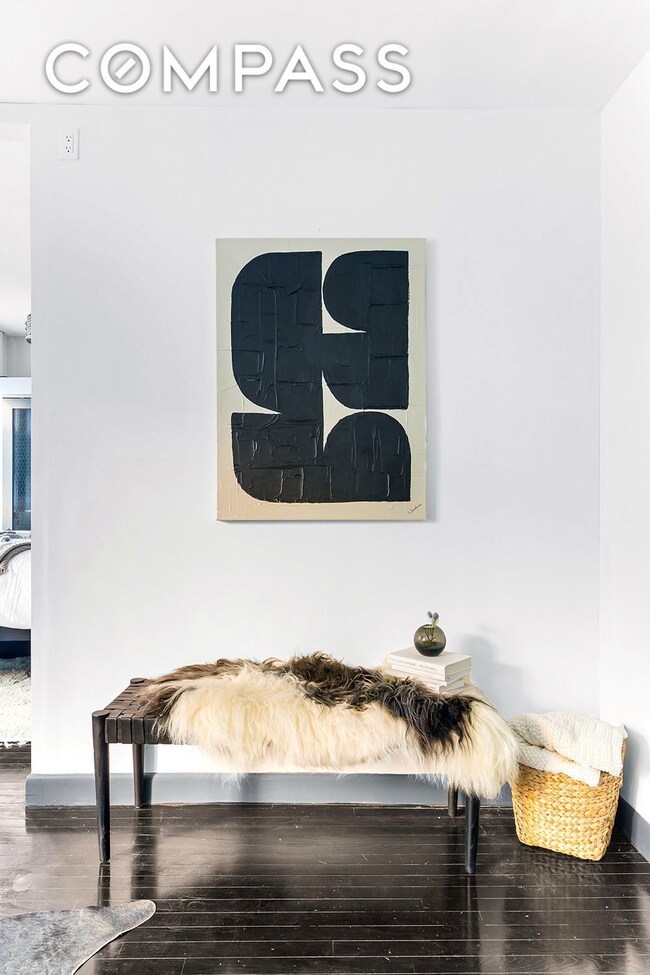 57 Thompson St unit 2B, New York, NY 10012 - photo 5