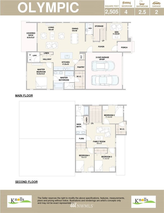 5311 48th St W, University Place, WA 98467 - photo 2