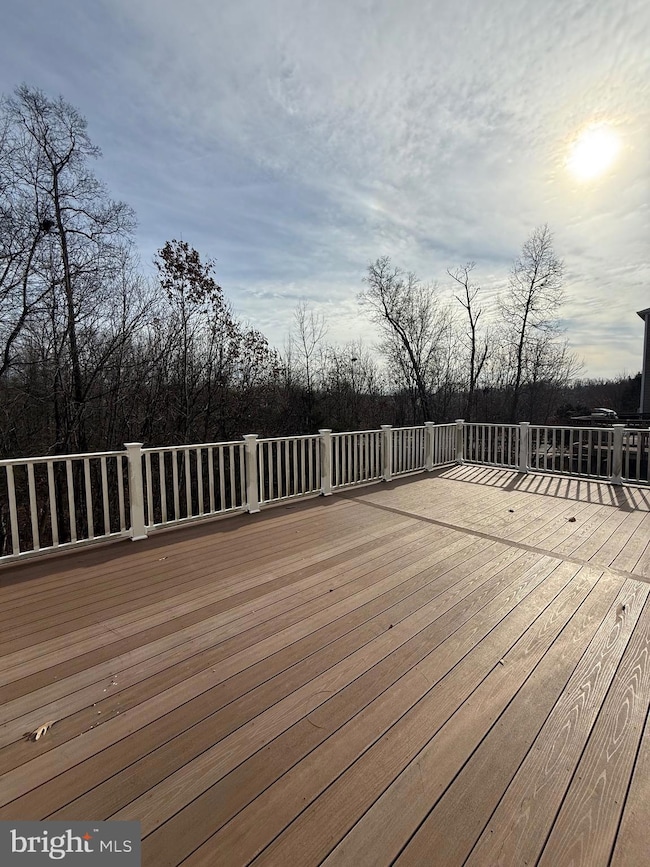 5247 Jule Star Dr, Centreville, VA 20120 - photo 6