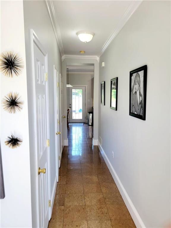 4508 3rd St, Whitehall, PA 18052 - photo 6