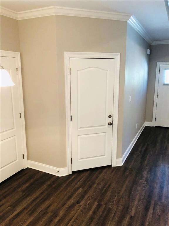 106 Adam Cir, Slidell, LA 70461 - photo 4