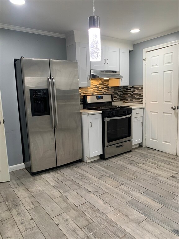 151 Calvary St unit 153, Waltham, MA 02453 - photo 4