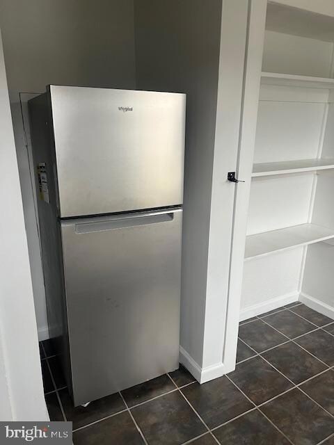 256 Wyoming Ave unit B, Audubon, NJ 08106 - photo 5