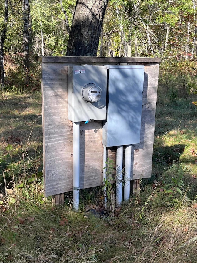 16515 Woodrow Rd, Brainerd, MN 56401 - photo 4