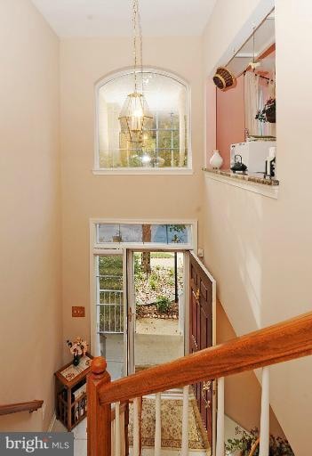 1269 Wild Hawthorn Way, Reston, VA 20194 - photo 2