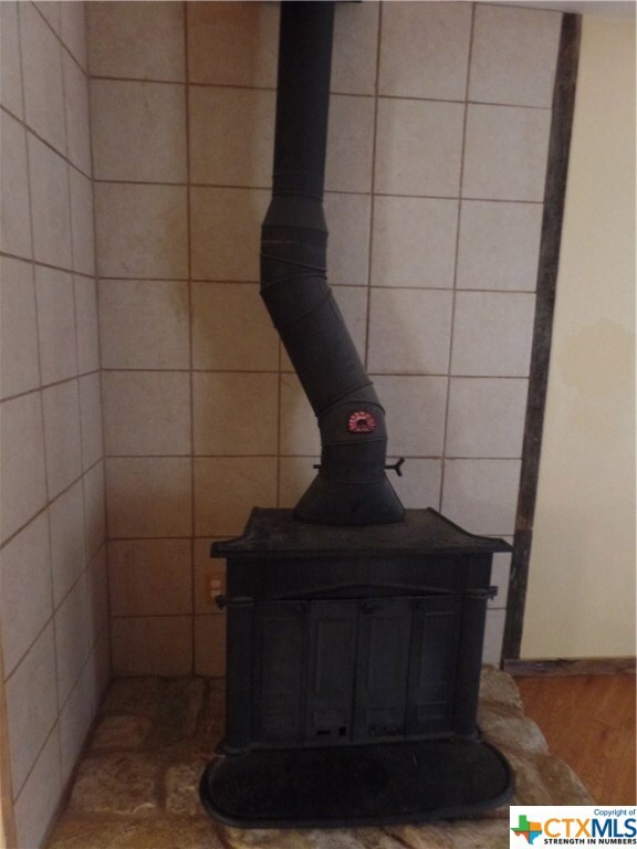 942 County Road 4804, Copperas Cove, TX 76522 - photo 5