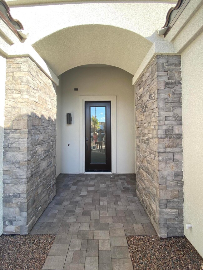 8DB1E25A-5D47-4646-A4B0-78610BBDACB2