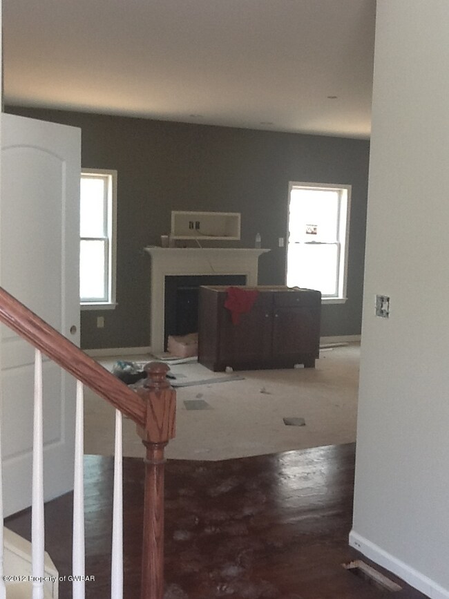 Lot 457 Fairway Dr, Butler Township, PA 18222 - photo 6