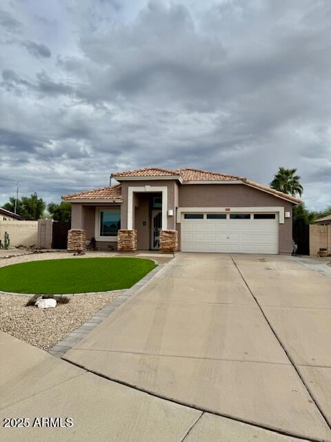 1567 N Tucana Ct, Gilbert, AZ 85234 - photo 3