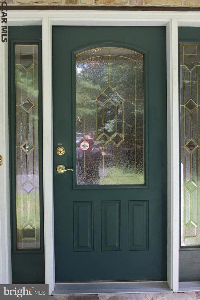 64 Irish Ln, Lock Haven, PA 17745 - photo 5