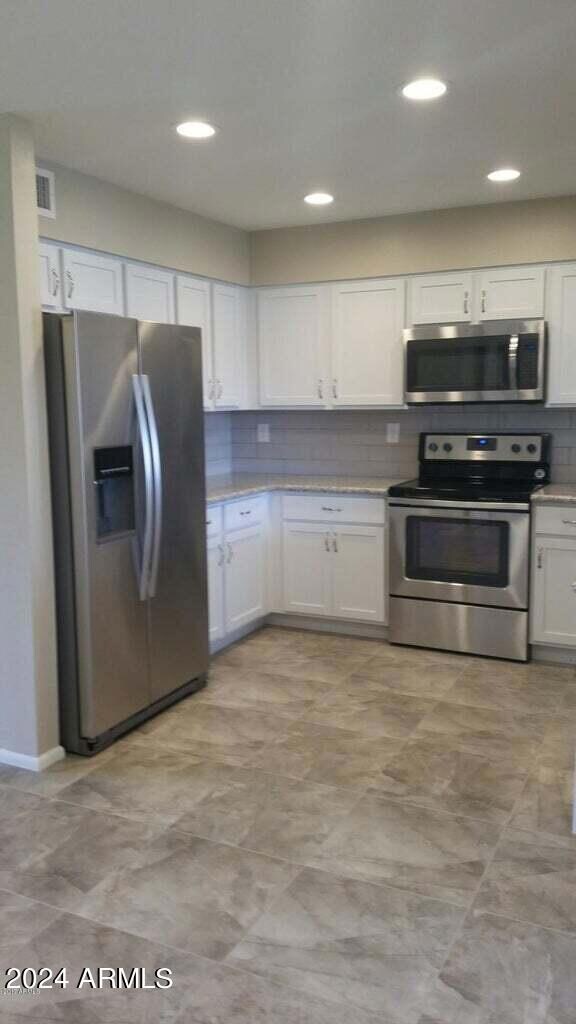 10929 W Santa fe Dr, Sun City, AZ 85351 - photo 7