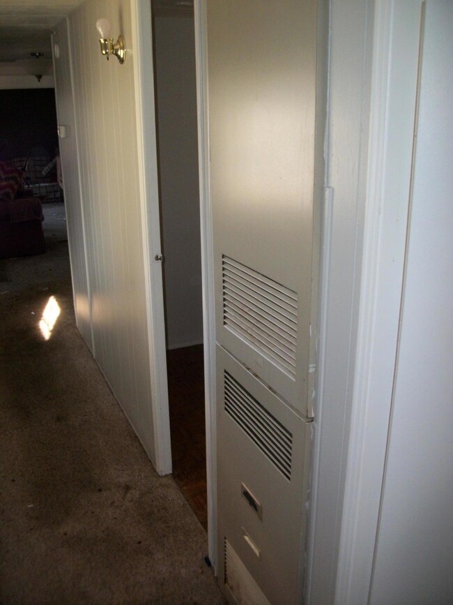 1304 N Beeline Hwy, Payson, AZ 85541 - photo 3