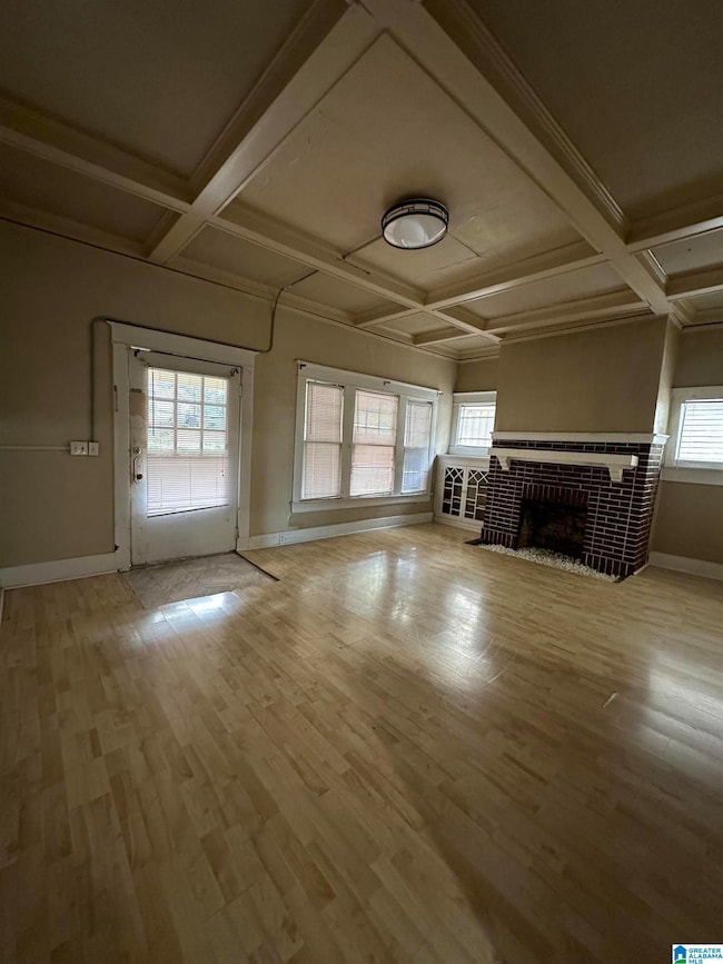 1502 16th Ave S unit A, Birmingham, AL 35205 - photo 2