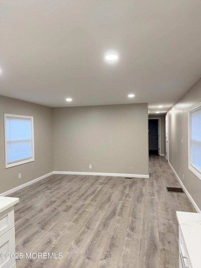 3487 Detroiter St, Pemberton Township, NJ 08015 - photo 3