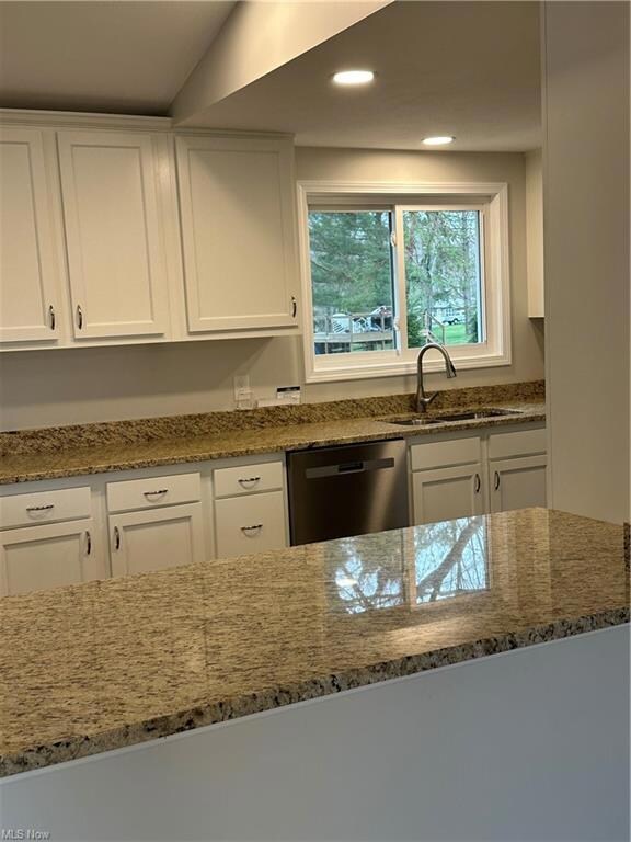 365 Cambridge Dr, Aurora, OH 44202 - photo 7