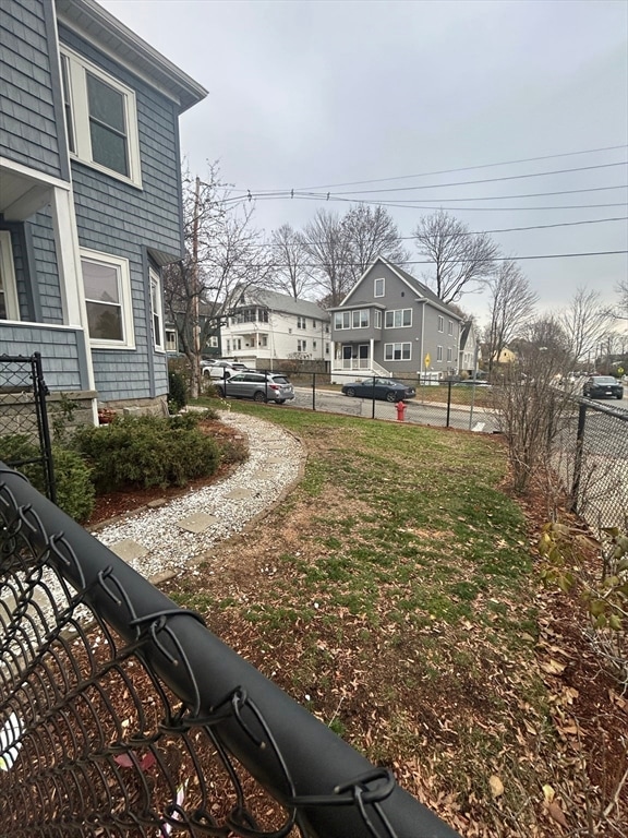 415 Washington St unit 1, Winchester, MA 01890 - photo 3