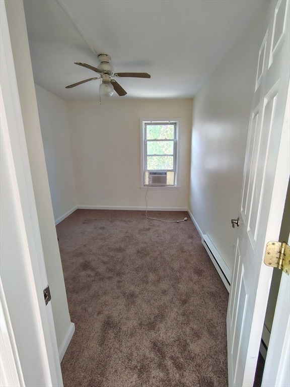 101 W Hollis St unit 2, Nashua, NH 03060 - photo 5
