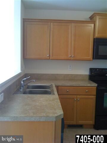 124 Cedarfield Dr unit 74, Gettysburg, PA 17325 - photo 4