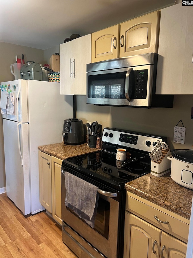 1205 Jefferson Davis Hwy, Camden, SC 29020 - photo 5