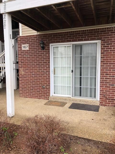 167 Central Blvd unit 45, Mount Washington, KY 40047 - photo 2