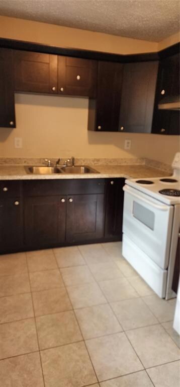 5164 Alpha Ave unit Front, Jacksonville, FL 32205 - photo 3