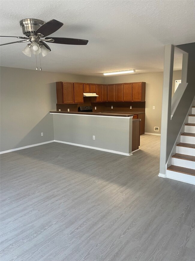 2802 Iris Valley Way, Houston, TX 77038 - photo 3