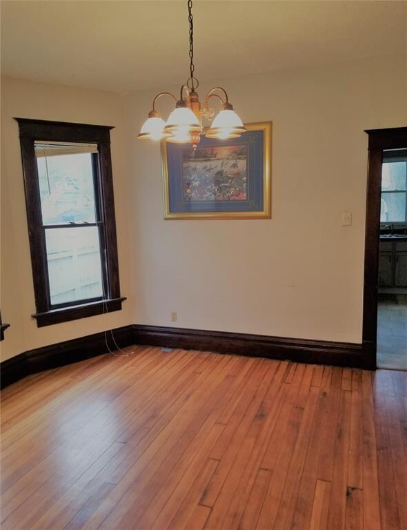 816 Camburn Ct SE, Cedar Rapids, IA 52403 - photo 4