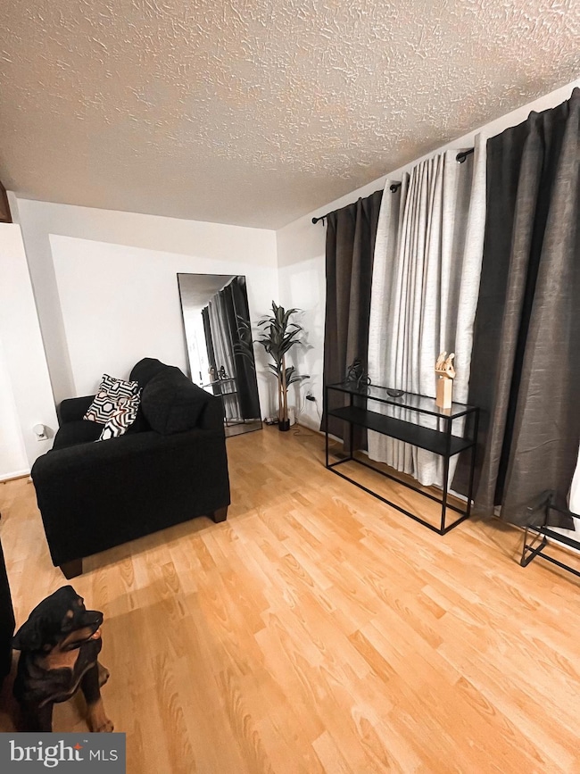 12 Fitzharding Place, Owings Mills, MD 21117 - photo 3