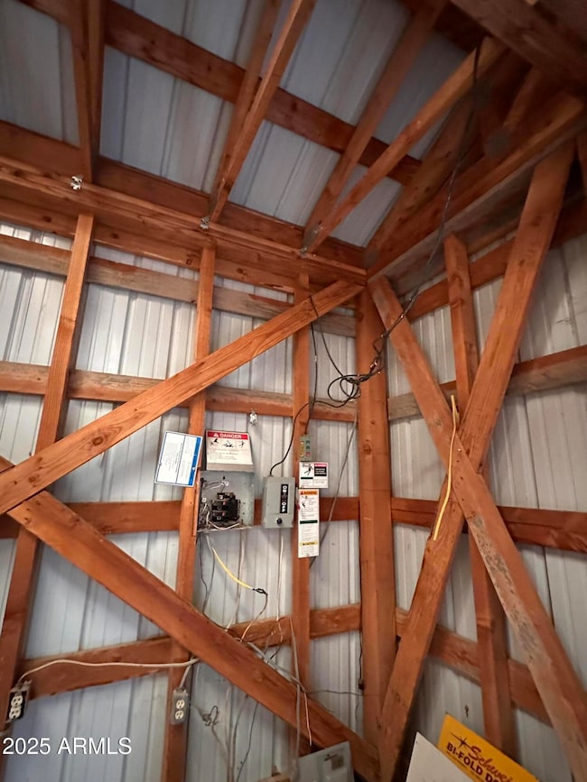 TBD Cr 8051 --, Concho, AZ 85924 - photo 6