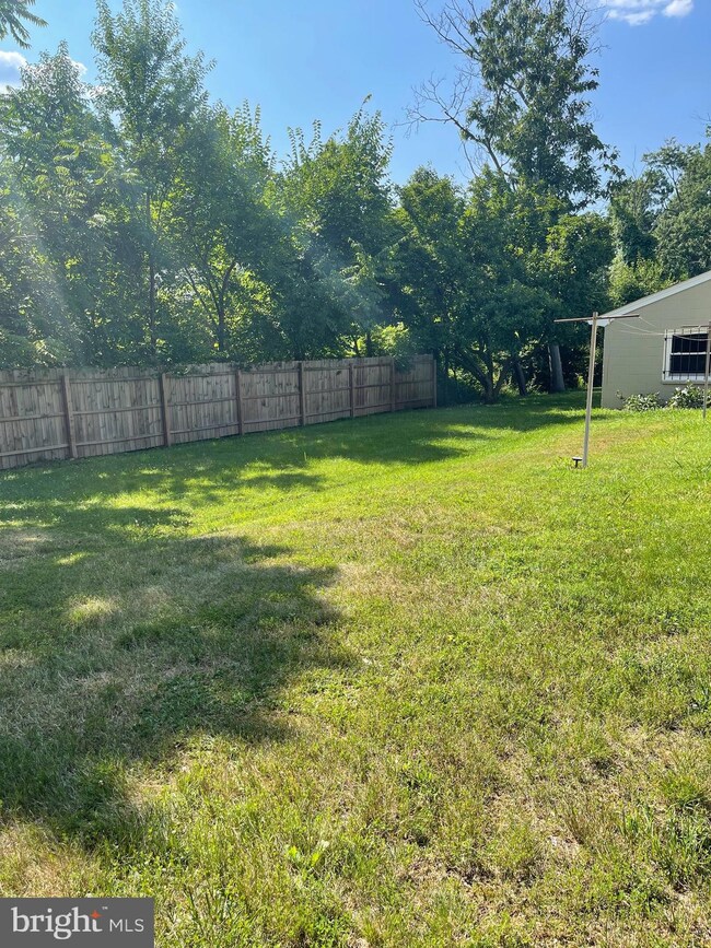 3904 N Stevens St, Alexandria, VA 22311 - photo 3