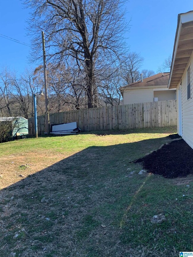 1905 14th Way SW, Birmingham, AL 35211 - photo 6