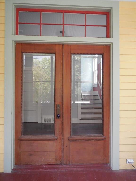 1710 Dufossat St, New Orleans, LA 70115 - photo 6