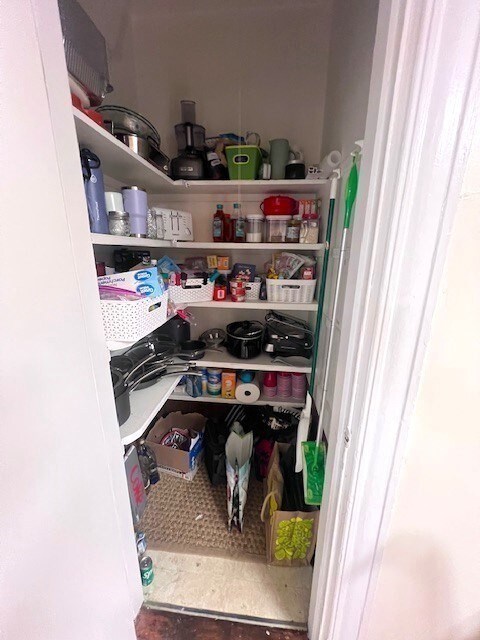 738 E 6th St unit 1, Boston, MA 02127 - photo 4