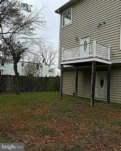 3704 1st Ave, Edgewater, MD 21037 - photo 2
