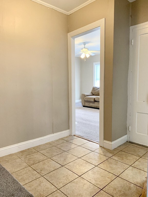 193 W Central St unit 2, Franklin, MA 02038 - photo 4