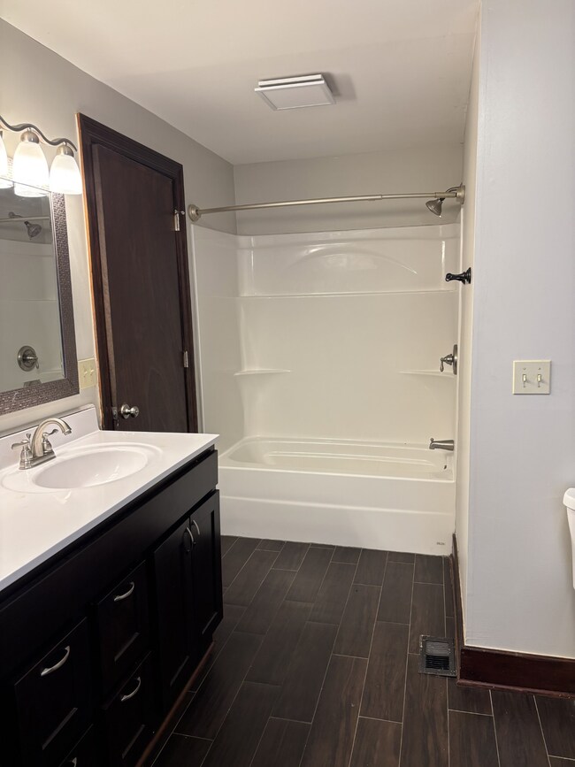 6315 Highway 49 E, Springfield, TN 37172 - photo 7