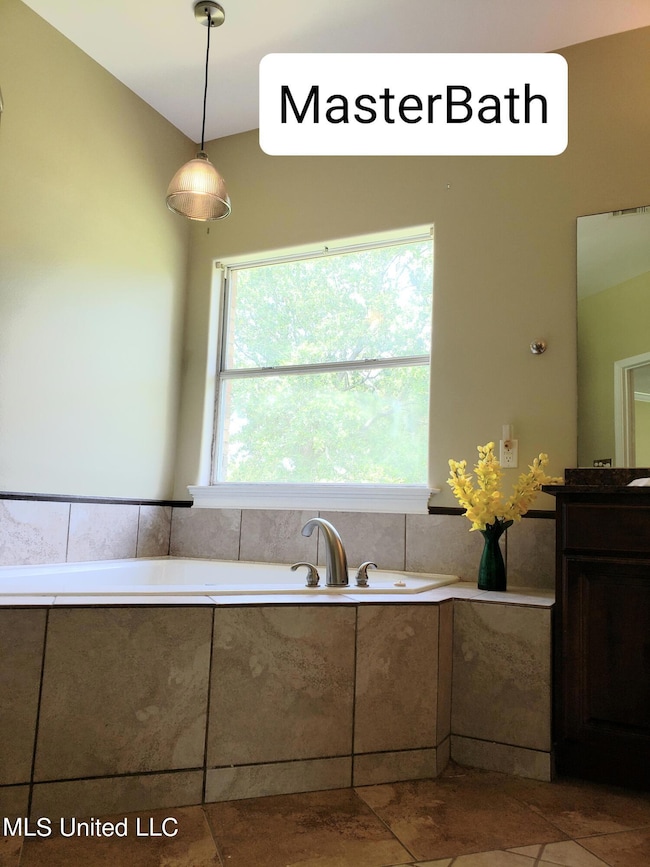 138 Forest St, Pass Christian, MS 39571 - photo 6