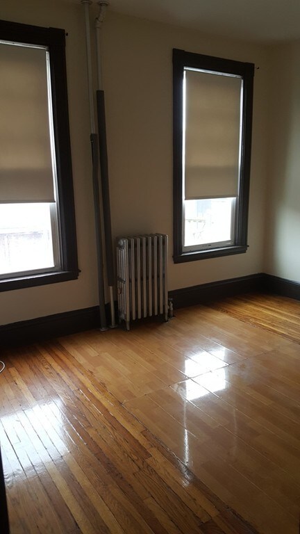 3 Upham Ave unit 1, Boston, MA 02125 - photo 6