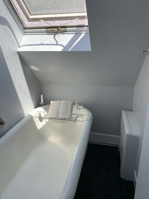 37 Middlesex Ave unit 3, Swampscott, MA 01907 - photo 7