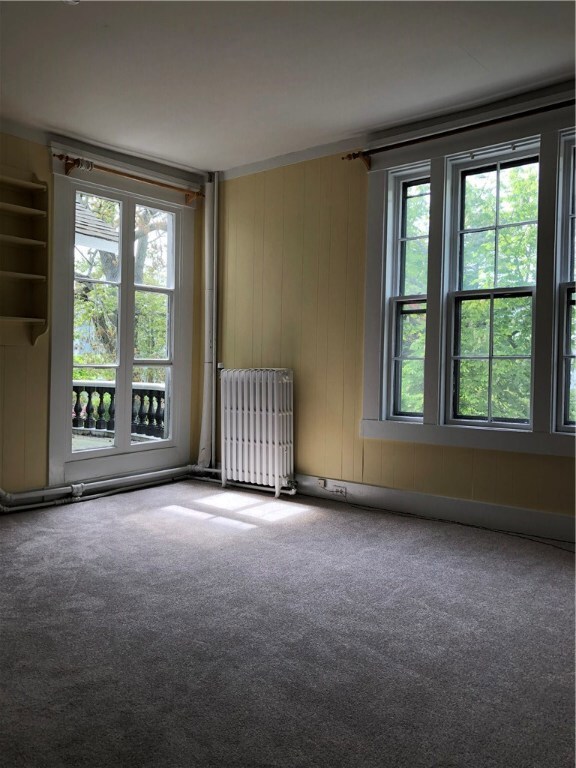 25 Catherine St unit C, Newport, RI 02840 - photo 3