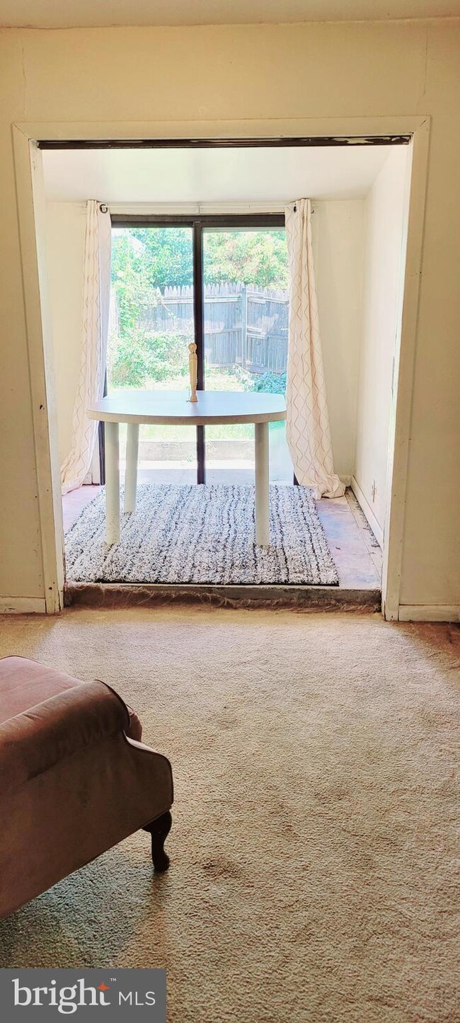 242 La Cascata, Clementon, NJ 08021 - photo 4